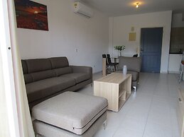 Resitour - Limnaria Gardens