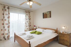 Resitour - Limnaria Gardens