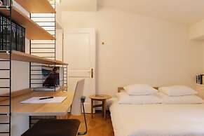 Luxury Residences by Widder Hotel