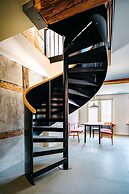 Luxury Residences by Widder Hotel