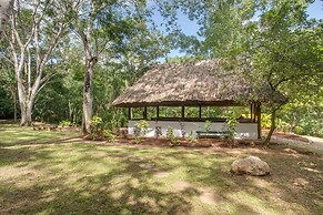 Belize Rainforest Retreat at Chaa Creek