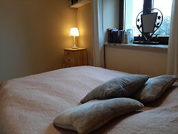Drzewna Apartments