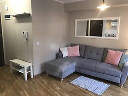 Drzewna Apartments