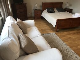 Drzewna Apartments