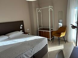 Villa Angeli - Casa per Ferie