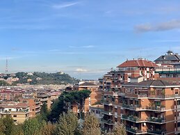 Villa Angeli - Casa per Ferie