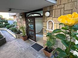 Villa Angeli - Casa per Ferie