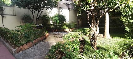 Villa Angeli - Casa per Ferie