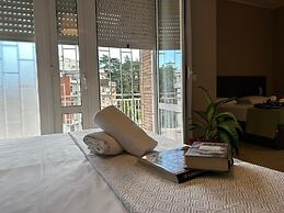 Villa Angeli - Casa per Ferie