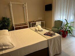 Villa Angeli - Casa per Ferie