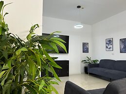 Villa Angeli - Casa per Ferie