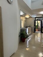 Villa Angeli - Casa per Ferie