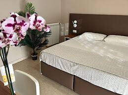 Villa Angeli - Casa per Ferie