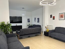 Villa Angeli - Casa per Ferie