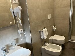 Villa Angeli - Casa per Ferie