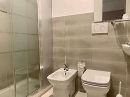 Villa Angeli - Casa per Ferie