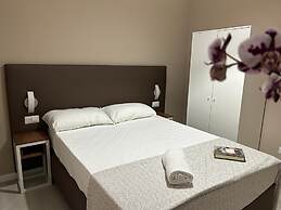 Villa Angeli - Casa per Ferie