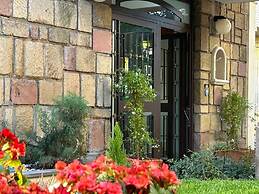 Villa Angeli - Casa per Ferie