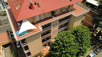 Villa Angeli - Casa per Ferie