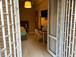 Villa Angeli - Casa per Ferie