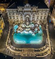 Villa Angeli - Casa per Ferie