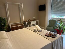 Villa Angeli - Casa per Ferie