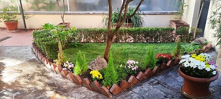 Villa Angeli - Casa per Ferie