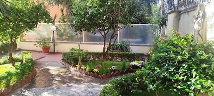 Villa Angeli - Casa per Ferie