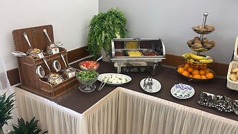 Villa Angeli - Casa per Ferie