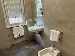 Villa Angeli - Casa per Ferie