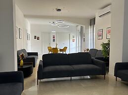 Villa Angeli - Casa per Ferie