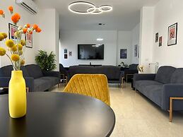 Villa Angeli - Casa per Ferie