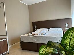 Villa Angeli - Casa per Ferie