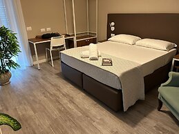 Villa Angeli - Casa per Ferie