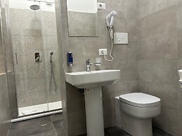 Villa Angeli - Casa per Ferie