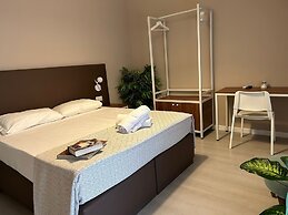 Villa Angeli - Casa per Ferie