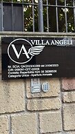 Villa Angeli - Casa per Ferie
