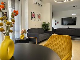 Villa Angeli - Casa per Ferie