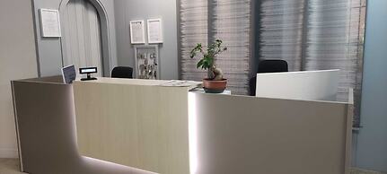 Villa Angeli - Casa per Ferie