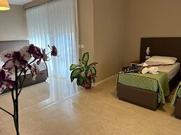 Villa Angeli - Casa per Ferie