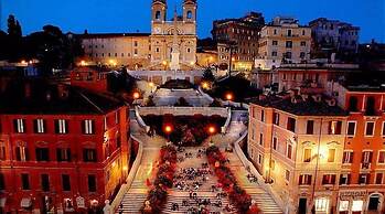 Villa Angeli - Casa per Ferie