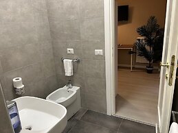 Villa Angeli - Casa per Ferie