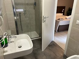 Villa Angeli - Casa per Ferie