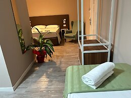 Villa Angeli - Casa per Ferie