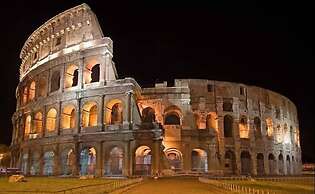 Villa Angeli - Casa per Ferie