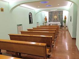 Villa Angeli - Casa per Ferie