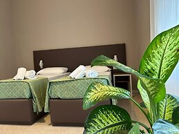 Villa Angeli - Casa per Ferie