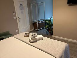 Villa Angeli - Casa per Ferie