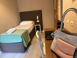 Villa Angeli - Casa per Ferie