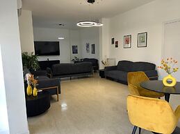 Villa Angeli - Casa per Ferie